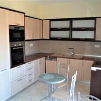 Other in Greece, 200 sq.m.