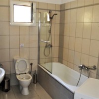 Other in Greece, 200 sq.m.