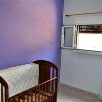 Other in Greece, 200 sq.m.