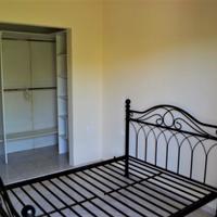 Other in Greece, 200 sq.m.