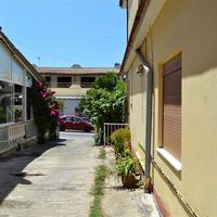 Other in Greece, 200 sq.m.