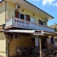 Other in Greece, 200 sq.m.