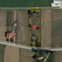 Land plot in Greece