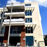 Business center in Greece, 490 sq.m.