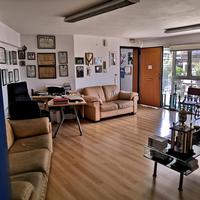 Business center in Greece, 490 sq.m.