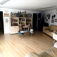 Business center in Greece, 490 sq.m.