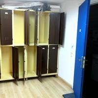 Business center in Greece, 490 sq.m.