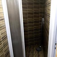 Business center in Greece, 490 sq.m.