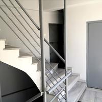 Business center in Greece, 490 sq.m.