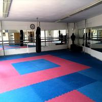 Business center in Greece, 490 sq.m.