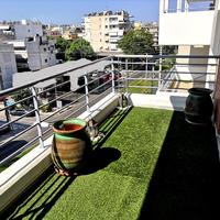 Business center in Greece, 490 sq.m.