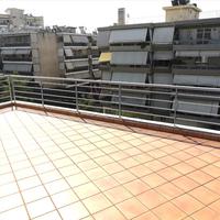 Business center in Greece, 490 sq.m.