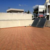 Business center in Greece, 490 sq.m.