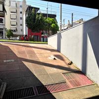 Business center in Greece, 490 sq.m.