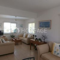 Villa in Republic of Cyprus, Eparchia Pafou, 160 sq.m.