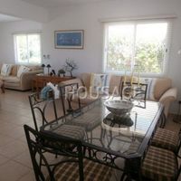 Villa in Republic of Cyprus, Eparchia Pafou, 160 sq.m.