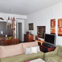 Квартира в Греции, 78 кв.м.