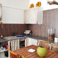 Квартира в Греции, 78 кв.м.