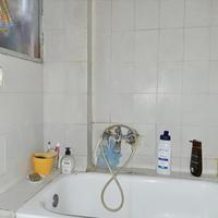 Квартира в Греции, 78 кв.м.