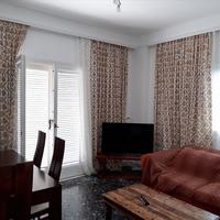 Квартира в Греции, 76 кв.м.