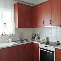 Квартира в Греции, 76 кв.м.