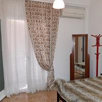 Квартира в Греции, 76 кв.м.