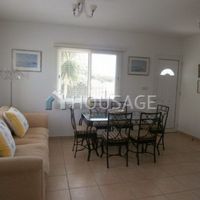 Villa in Republic of Cyprus, Eparchia Pafou, 160 sq.m.