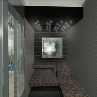 Villa in Greece, 1200 sq.m.