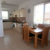 Villa in Republic of Cyprus, Eparchia Pafou, 160 sq.m.