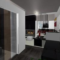 Villa in Greece, 1200 sq.m.