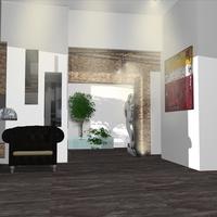 Villa in Greece, 1200 sq.m.