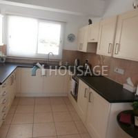 Villa in Republic of Cyprus, Eparchia Pafou, 160 sq.m.