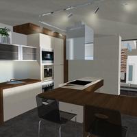 Villa in Greece, 1200 sq.m.