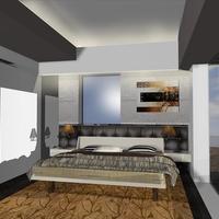 Villa in Greece, 1200 sq.m.