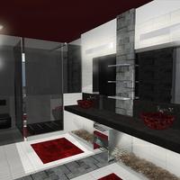 Villa in Greece, 1200 sq.m.