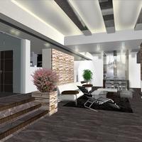 Villa in Greece, 1200 sq.m.