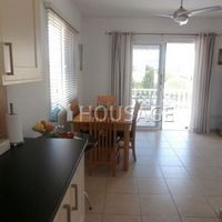 Villa in Republic of Cyprus, Eparchia Pafou, 160 sq.m.
