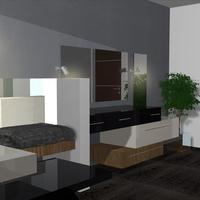 Villa in Greece, 1200 sq.m.