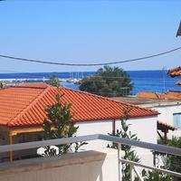 Other in Greece, 180 sq.m.