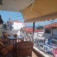 Other in Greece, 180 sq.m.