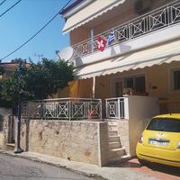 Other in Greece, 180 sq.m.