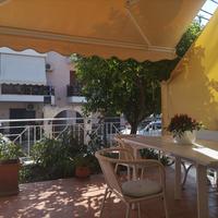 Other in Greece, 180 sq.m.