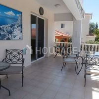 Villa in Republic of Cyprus, Eparchia Pafou, 160 sq.m.