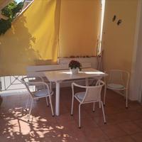 Other in Greece, 180 sq.m.