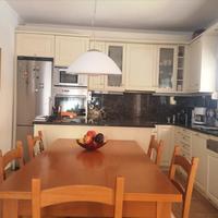 Other in Greece, 180 sq.m.