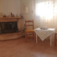 Other in Greece, 180 sq.m.