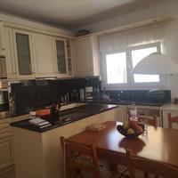 Other in Greece, 180 sq.m.