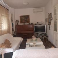 Other in Greece, 180 sq.m.