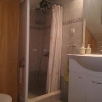 Other in Greece, 180 sq.m.