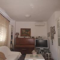 Other in Greece, 180 sq.m.